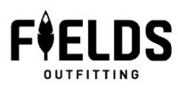 Fields Outfitting