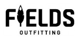 Fields Outfitting