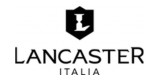 Lancaster Italia