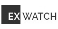 Ex Watch