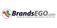 Brands Ego