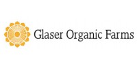 Glaser Organic Farms