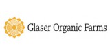 Glaser Organic Farms