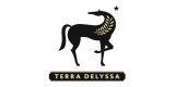 Terra Delyssa