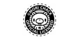 Mori Chack Official Licensed