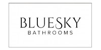 Bluesky Bathrooms