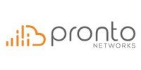 Pronto Networks