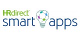Hr Direct Smart Apps