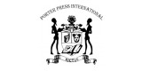 Porter Press International