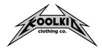 Kk Clothing Co