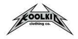 Kk Clothing Co