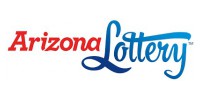 Arizona Lottery