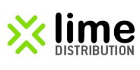 Lime Distribution