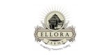 Ellora Farms