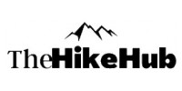 The Hike Hub