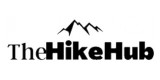 The Hike Hub