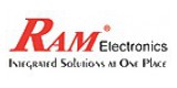 Ram Electronics