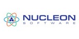 Nucleon Software