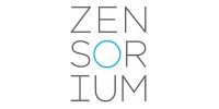 Zensorium