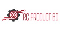 Rc Product Bd