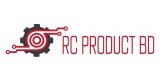 Rc Product Bd