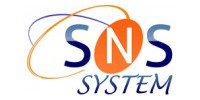 Sns System