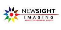 Newsight Imaging