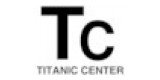 Titanic Center
