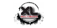 Xl Multimedia