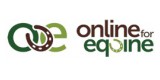 Online For Equine