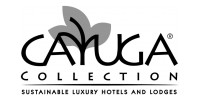 Cayuga Collection