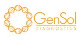 Gen Sol Diagnostics