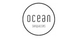 Ocean Glasses