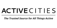 Active Cities