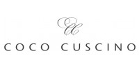 Coco Cuscino