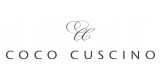 Coco Cuscino