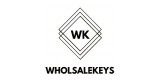 Wholsale Keys