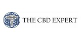 The Cbd Expert