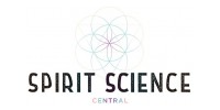 Spirit Science Central