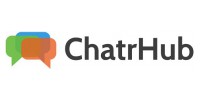 Chatr Hub