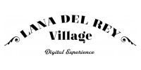 Lana Del Rey Village