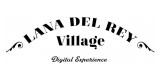 Lana Del Rey Village