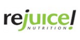 Re Juice Nutrition
