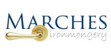 Marches Ironmongery