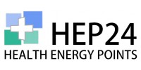 Health Energy Points 24