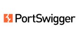 Port Swigger