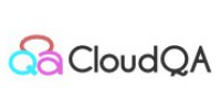 Cloud Qa