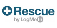 Log Me In Rescue