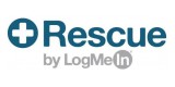Log Me In Rescue