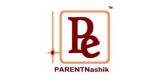 Parent Nashik